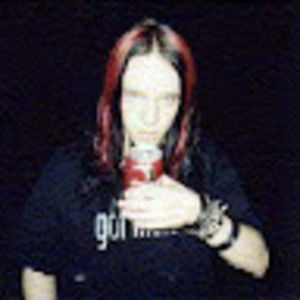 Meet your Posher, Melia